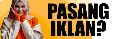 banner 400x130