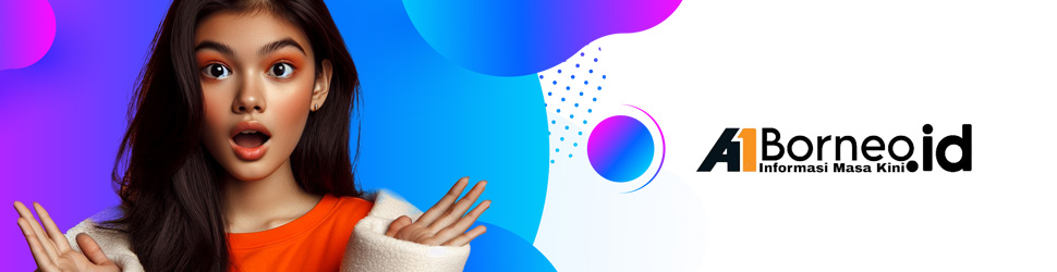banner 728x250